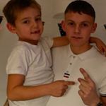 Profile Picture of Marshall Stevens (@1marshall.stevens1) on Instagram