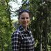 Profile Picture of Erika Urian (@erika.urian.5) on Facebook
