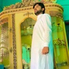 Profile Picture of Sarfaraz Ahmed Haji (@sarfaraz_ahmed_vlogs) on Tiktok