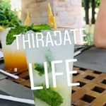 Profile Picture of TJ Thirajate Nipitwattanapol (@thirajatelife) on Instagram