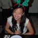 Profile Picture of Julia Chan (@hungrychan) on Pinterest