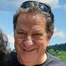 Profile Picture of Jacques Thibault (@jacques.thibault.737) on Facebook