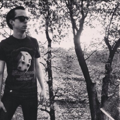 Profile Picture of Daniel Cullen (@danielscullen) on Twitter