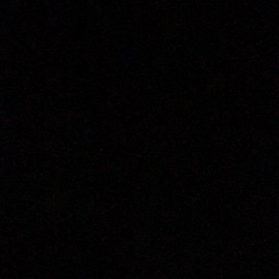 Profile Picture of Ethan K. Devine (@iammrspaceman) on Twitter