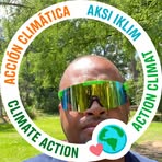 Profile Picture of David Booker (@david.booker.752487) on Facebook