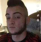 Joshua Lamarche - Facebook Profile Picture of Joshua Lamarche (@joshua.lamarche.790) on Facebook