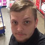 Profile Picture of James McCloud (@jamesmccloud247) on Instagram
