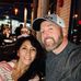 Profile Picture of Stephen Swift (@stephen.swift.902) on Facebook