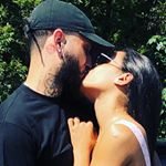 Profile Picture of eric and sylvia (@bonillabonita718) on Instagram