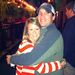 Profile Picture of Stacy Schroder (@stacy2085) on Pinterest