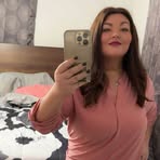 Profile Picture of Pamela Davis (@pamela.davis.9083) on Facebook