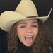 Profile Picture of Riley Sean McDowell (@ririmcd) on Pinterest