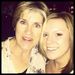 Profile Picture of Teresa Cornell (@teresaecornell) on Pinterest