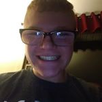 Profile Picture of Anthony Christopher Reisinger (@anthonyrreisinger) on Instagram
