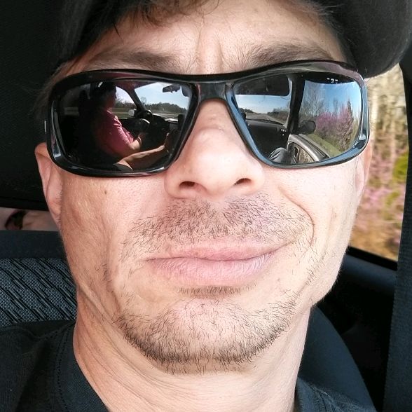 Profile Picture of Jeremy (@jeremypolitte388) on Tiktok
