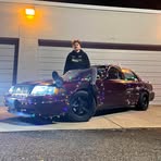 Profile Picture of Thomas Caselli (@thomas.caselli.786771) on Facebook