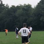 Profile Picture of Paul McAdam (@paul_mcadam) on Instagram