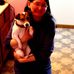 Profile Picture of Rita Hobbs (@rita.hobbs.35) on Facebook