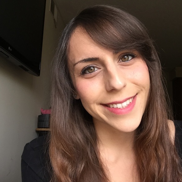 Profile Picture of Marcy Lopez (@marcylopez) on Poshmark