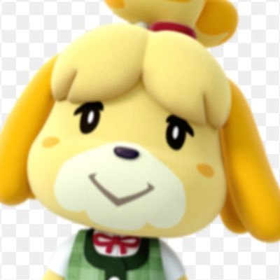 Profile Picture of Beau Holmes (@AnimalCrosser34) on Twitter