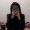 Profile Picture of Wanda Black (@wandablack_7135) on Tiktok