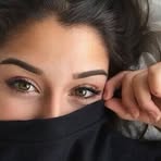 Profile Picture of Cassandra Lance (@cassandra.lance.31) on Facebook