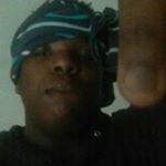 Profile Picture of Michael Garlington (@garlingtonmichael) on Instagram