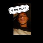 Profile Picture of Luis Cañar (@luisloorc) on Instagram