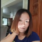 Profile Picture of Myrna Gatina Mondol (@myrna.tuscio) on Facebook