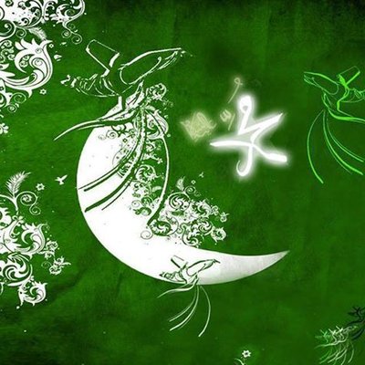 Profile Picture of Ayesha Siddiqa (@Ayesha_Siddiqa6) on Twitter