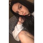 Profile Picture of bianca.manriquez (@bianca.manriquez) on Instagram