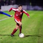 Profile Picture of Bryan Fontaine (@bryanfontaine14) on Instagram