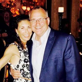 Profile Picture of Timothy Truschel (@timothytruschel) on Instagram