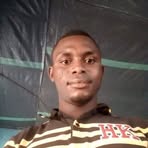 Profile Picture of Matthew Bello Haruna (@matthewbello.haruna.5) on Facebook