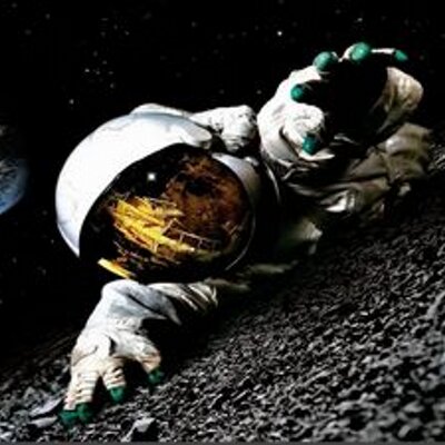 Profile Picture of Devon Heathon Twitter