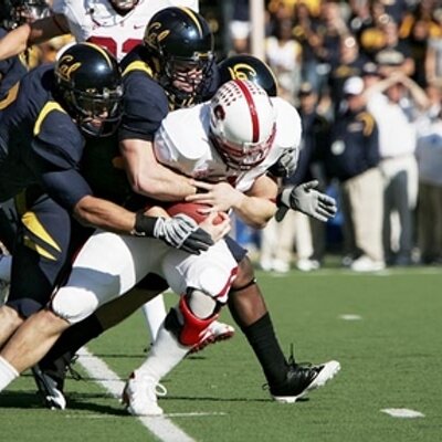Profile Picture of Elliott Golczynski (@sportsgamewiz) on Twitter