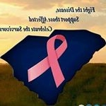 Profile Picture of Anne Driggers (@driggersanne) on Instagram