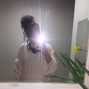 Profile Picture of Madison Daniels (@madisondaniels784) on Youtube