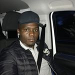 Profile Picture of Michael Willemsen (@willemsen_32) on Instagram