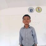 Profile Picture of Jayson Sisterway Agoncillo Annatu (@Jayson-Sisterway-Agoncillo-Annatu) on Facebook