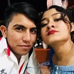 Profile Picture of Jose Calleros (De Lopez) (@josecllros10) on Instagram