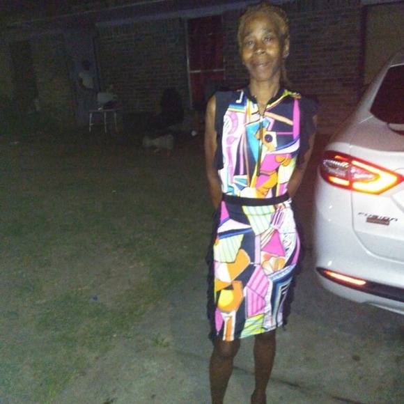 Profile Picture of Janice Duncan (@janiceduncan45) on Poshmark