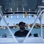 Profile Picture of Scott Gilman (@scotts_ig) on Instagram