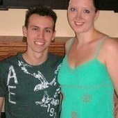 Profile Picture of Michael Hitzel (@297053572) on Myspace