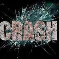 Profile Picture of Ronnie Andrews (@ronnie-andrews-9) on Quora