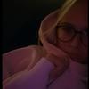Profile Picture of hanna (@hannaa.hmb) on Tiktok