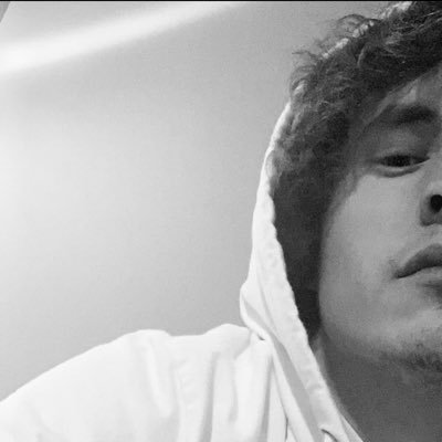 Profile Picture of Garrett Zimmer (@garrettzimmer3) on Twitter