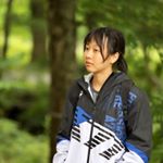 Profile Picture of Miwa Sasaki (@ssk_98m) on Instagram
