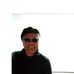 Profile Picture of Gary Klink (@gary.klink.3) on Facebook
