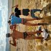 Profile Picture of Paul Garrett (@@paulgarrett290) on Tiktok